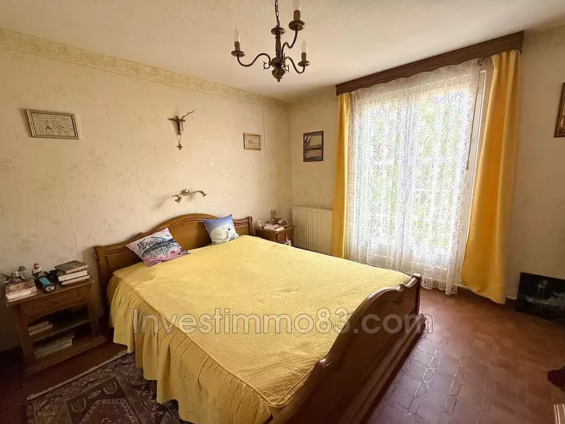 Maison, 140 m²