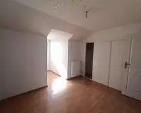 Appartement, 116,72 m²