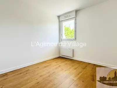 Appartement, 56 m²