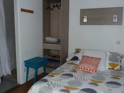 Immeuble, 450 m²