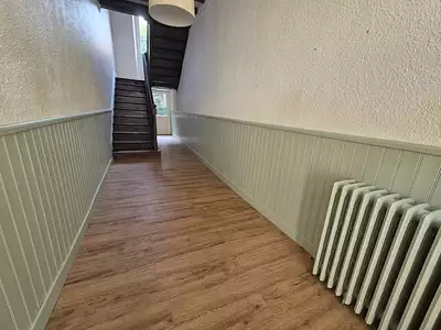 Maison, 172 m²