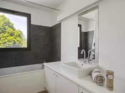 Maison, 215 m²