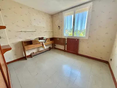 Maison, 92 m²