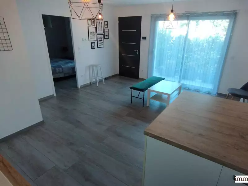 Maison, 162 m²