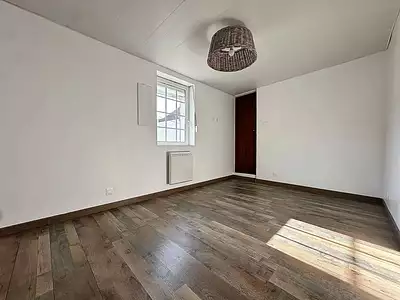 Maison, 85,7 m²