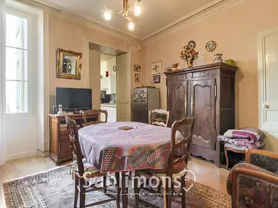 Appartement, 67 m²