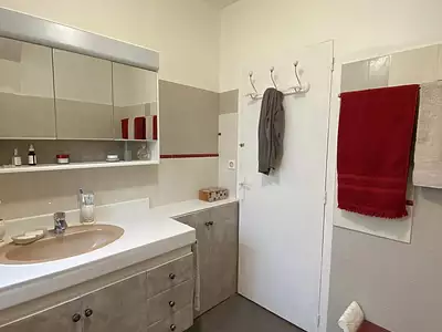 Maison, 220 m²