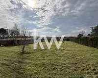 Maison, 149,92 m²