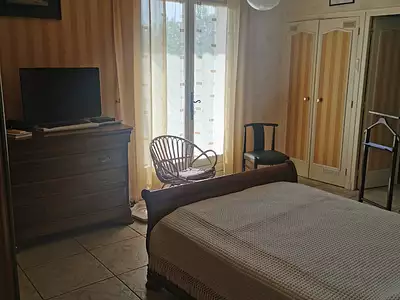 Maison, 165 m²