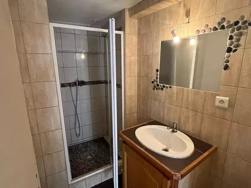 Maison, 151 m²