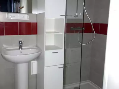Maison, 157,09 m²