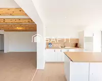 Appartement, 120 m²