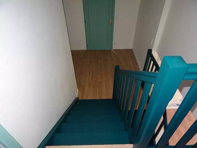 Maison, 115 m²