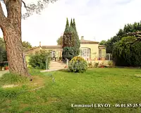 Maison, 115 m²
