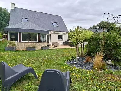Maison, 172 m²