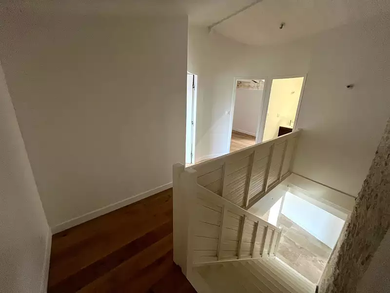 Maison, 137 m²