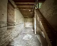Maison, 73 m²