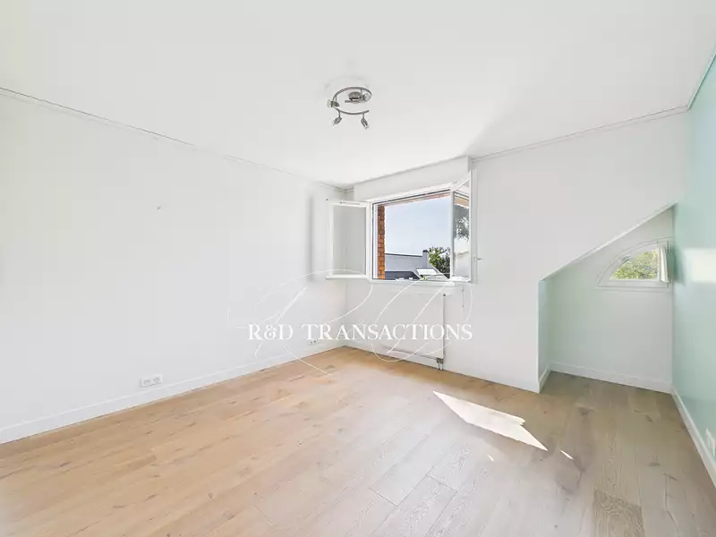 Maison, 193,23 m²