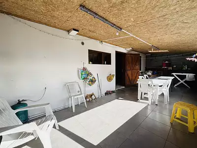 Maison, 90 m²