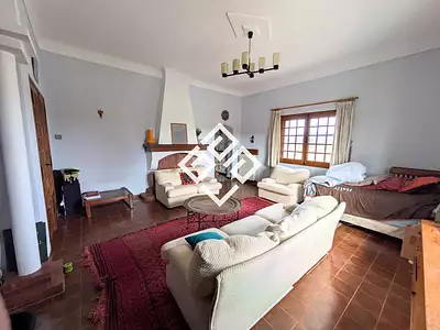 Maison, 282,78 m²