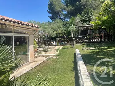 Maison, 117,8 m²
