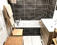 Appartement, 81,28 m²