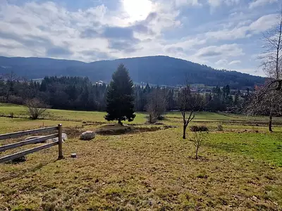 Terrain, 800 m²
