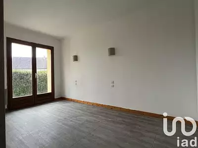 Maison, 150 m²