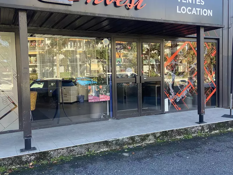 Appartement, 150 m²