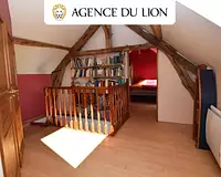 Maison, 160 m²