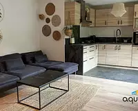 Appartement, 68 m²