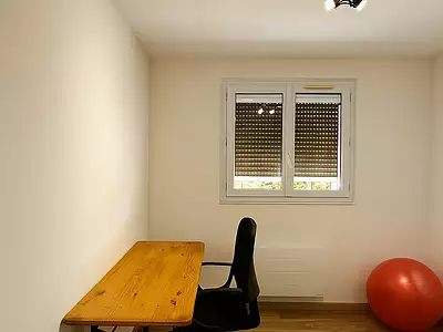 Maison, 102 m²