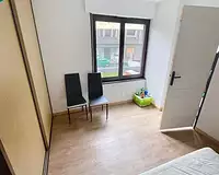 Appartement, 80 m²