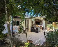 Maison, 103 m²