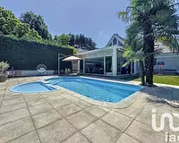Maison, 220 m²