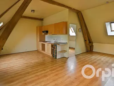 Maison, 283 m²