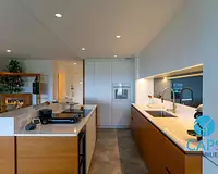 Appartement, 145,87 m²