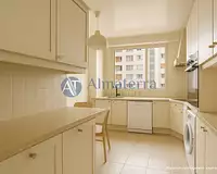 Appartement, 146 m²