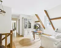 Maison, 186 m²