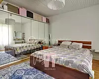 Maison, 190 m²
