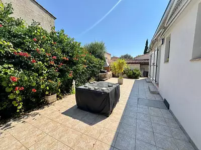 Maison, 90 m²