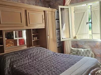 Maison, 117 m²