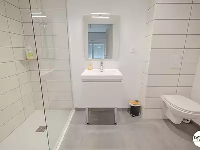 Maison, 211 m²