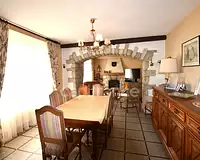 Maison, 170 m²
