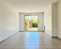Maison, 103 m²