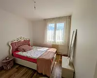 Appartement, 78,56 m²