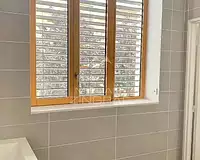 Appartement, 23,03 m²