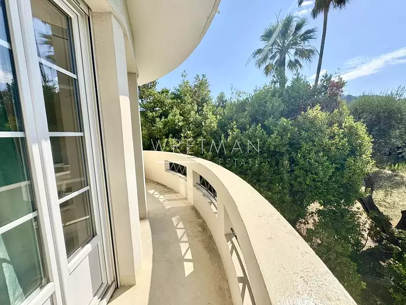 Appartement, 79,42 m²