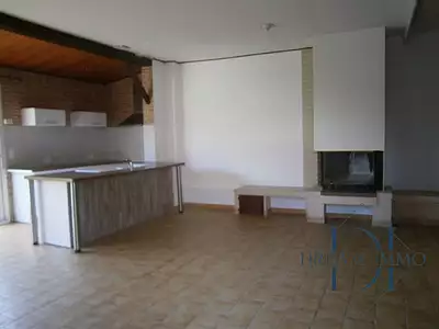 Maison, 157 m²