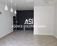 Divers, 27 m²